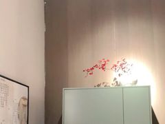 -梅花境(万科店)