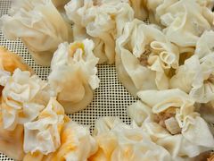 -嘉州海汇源老烧麦店