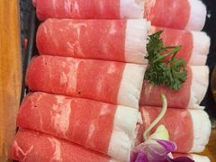 -珮姐老火锅(鄞州印象城店)