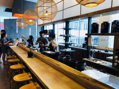 -去茶山(新光里店)