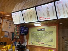 -沈胖记麦虾(江城南路店)