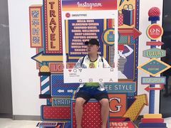 -王权免税店(普吉市区店)