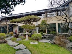 -新荣记(西溪湿地店)