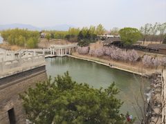 -青龙湖公园