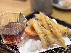 -鮨政·Omakase(港汇恒隆广场店)