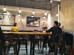 -半亩良田排骨米饭(西城红场店)