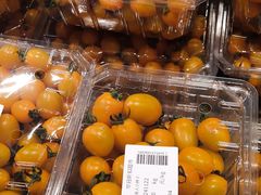 -华冠折扣超市(长阳店)