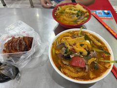 -易记皮肚面(明瓦廊店)