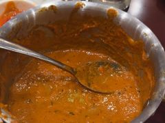 -清真· AL-JANNAT 佳纳特餐厅(仙林店)