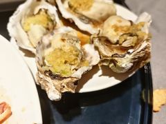 -徐记海鲜(汉城湖|太奥店)