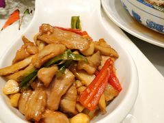 -正升金熙酒店(关林路店)