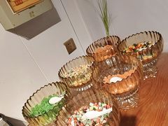 -成老灶火锅鸡(平山店)
