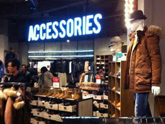 -metersbonwe(中华城店)