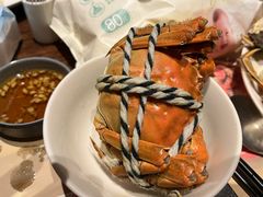 -杭州西溪宾馆-松露西餐厅