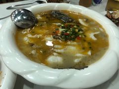 -辣四方新派川菜