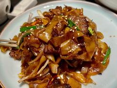 -粤凤佬