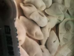 -袁记云饺(西安路店)