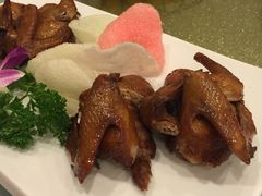 -宜宾海鲜酒家·三十年老字号