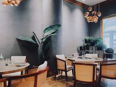 -金椰壳· 大厨新加坡菜(壹方城店)