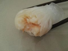 虾饺皇-成记海鲜粥(意大利风情街店)