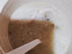 -谷连天八宝粥家常菜(正定店)
