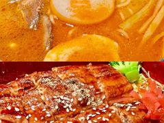 -玉川屋·深夜食堂居酒屋(柳巷店)