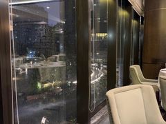 -海湾壹品·粤菜·早茶·烤鸭(拱北店)