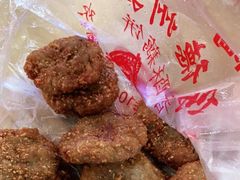 -陶记正宗德州扒鸡(科巷店)