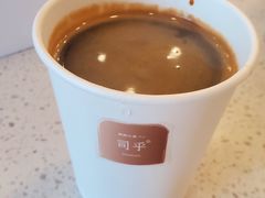-司乎·日式鲜吐司(EFC欧美广场店)