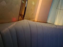 -佰迪乐KTV(岑溪店)
