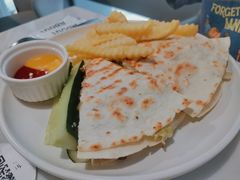 -about(丹霞庄店)