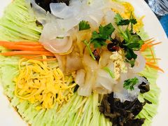 -回锦轩(泉园店)