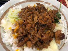 -永和大王(杨高中路店)