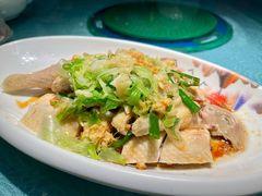 -粤·向群饭店(龙津东路总店)