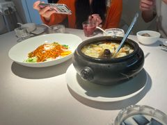 -云腾食府·云南菜