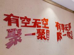 -弓虽昌焖烧鸡(大竹林店)