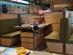 -海底捞火锅(铂澜大象城店)