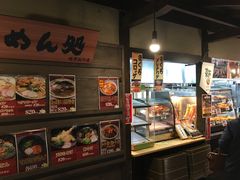 -黑潮市场
