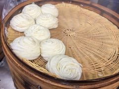 -清泉阁包子铺(中山路店)