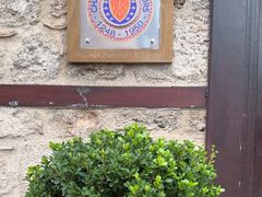 -Seraser Fine Dining Restaurant
