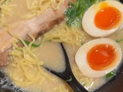 -寸屋拉面(凯德晶萃店)