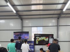 -赛卡联盟WSK卡丁车俱乐部