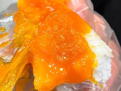 -阮大兴糕团(日月光中心店)