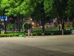 -花桥国际博览中心