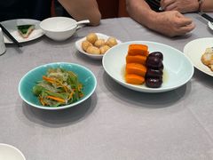 -宁海食府(大剧院店)
