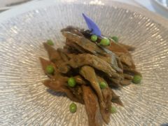 油焖春笋-松鹤楼·非遗·苏帮菜(融科店)