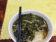 -万福兴(东中市店)