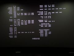 -百丽宫影城(CGS激光苏宁广场店)
