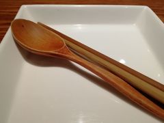 -峨嵋小镇·川菜(正定朗华店)