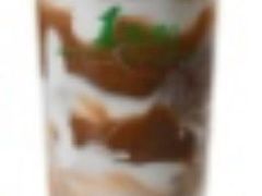 牛乳阿华田-1点点(国贸店)